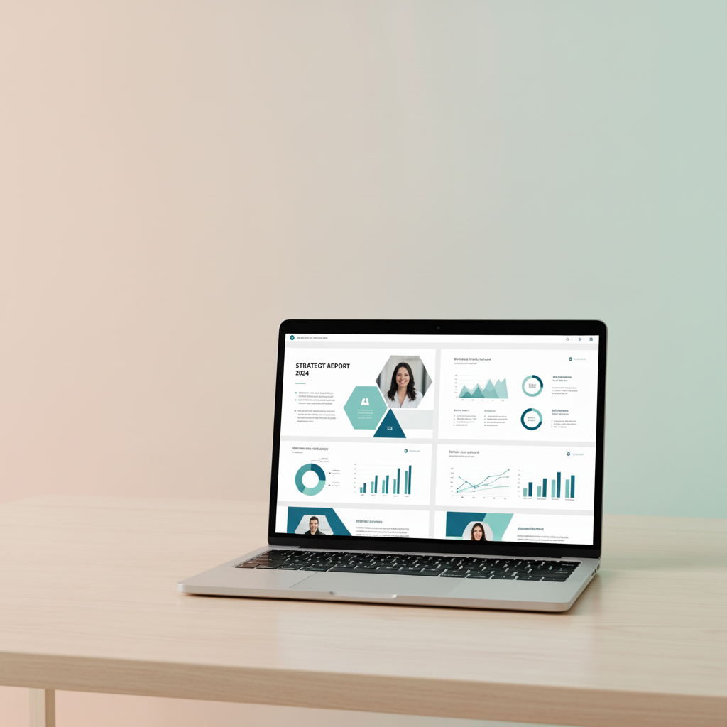 오브젝트들은 삭제해주고 상품 이미지는 중간에 배치해줘