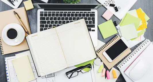 Why the Content Revolution Is Your Golden Moment—And How to Ride It